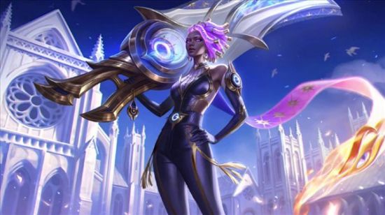 iG战队迎战T1力争S15全球总决赛首胜