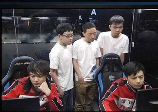 永劫无间七个宝箱福利活动全攻略