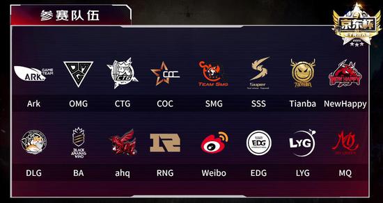 绝地求生PGS7全球系列赛揭幕 24支战队争夺30万美元奖金