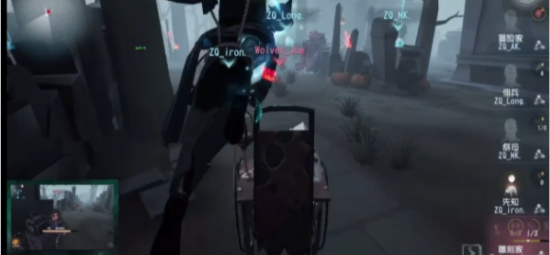 风暴来袭预警及应对措施全面解析