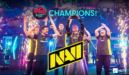 老林黎洛锁定WB战队 JDG豪华赛训组备战