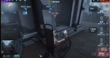 开心麻花携手王者荣耀打造电影盛宴2028年上映