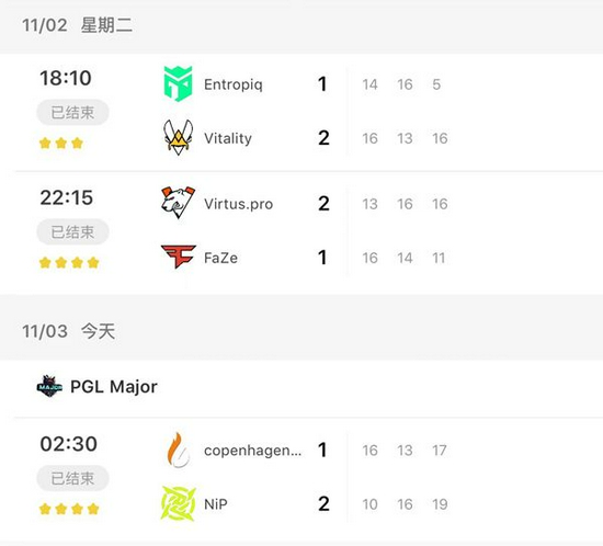 中国电竞新标杆即将上线的MOBA手游引发关注