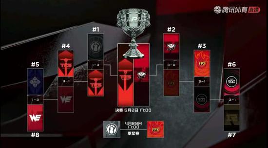 2027电竞奥运会即将在沙特阿拉伯盛大举行