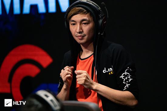 广东省职工风筝邀请赛在阳江精彩落幕