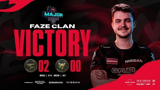 成都市老年电竞战队引发热议