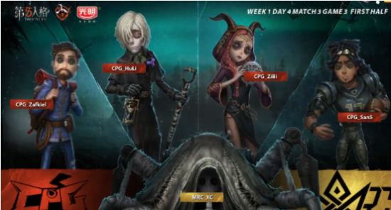 LOL韩服92%胜率背后的假AI揭秘